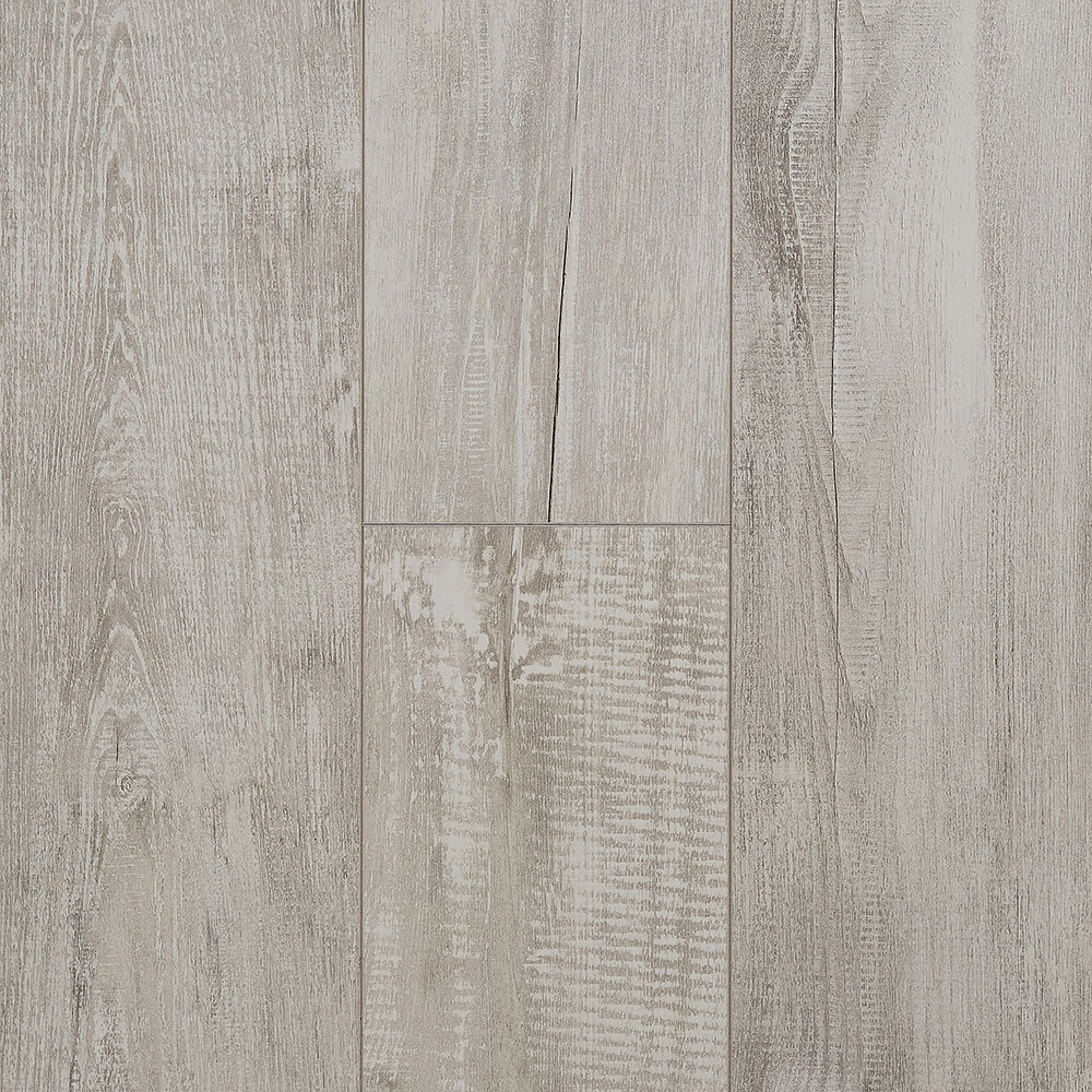 Ламинат Kastamonu Floorpan Ultramarine FP1006 Дуб Капелла