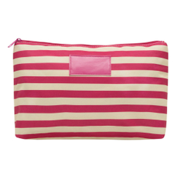 Косметичка STRIPY