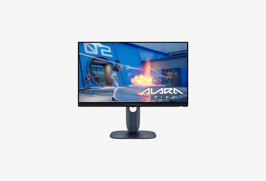 Dell Alienware AW2525HM_0126522102422