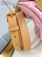 Louis Vuitton Speedy P9 Bandouliere 30