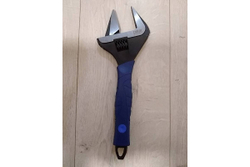 Разводной ключ STARTUL Expert 300 мм SE4218-30