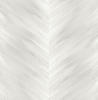 Обои Carl Robinson Edition 14 60708 CR