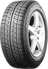 Bridgestone Blizzak REVO 2 235/50 R18 97Q