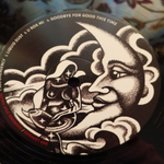 Def Leppard / Diamond Star Halos (Limited Edition)(2LP)