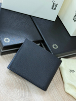 Кошелёк Montblanc