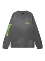 Джемпер Lava Lamp Ls