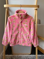 Костюм Tinycottons, 116