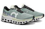 On Cloudmonster 2 Mineral Aloe