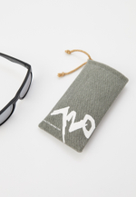 Спортивные очки 720armour Fabio / Matte Black / Platinum Grey Ti Lens