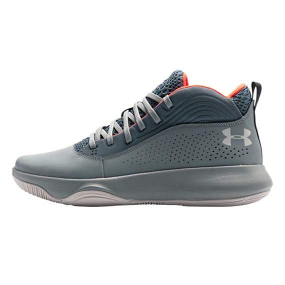 Under Armour Lockdown 4