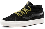 Vans Sk8