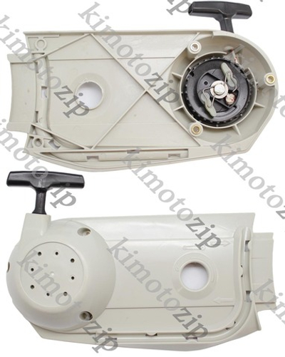 Стартер бензорез Stihl TS-700 (а: 42241900306) [Kimoto]