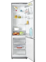 Холодильник 6026-080