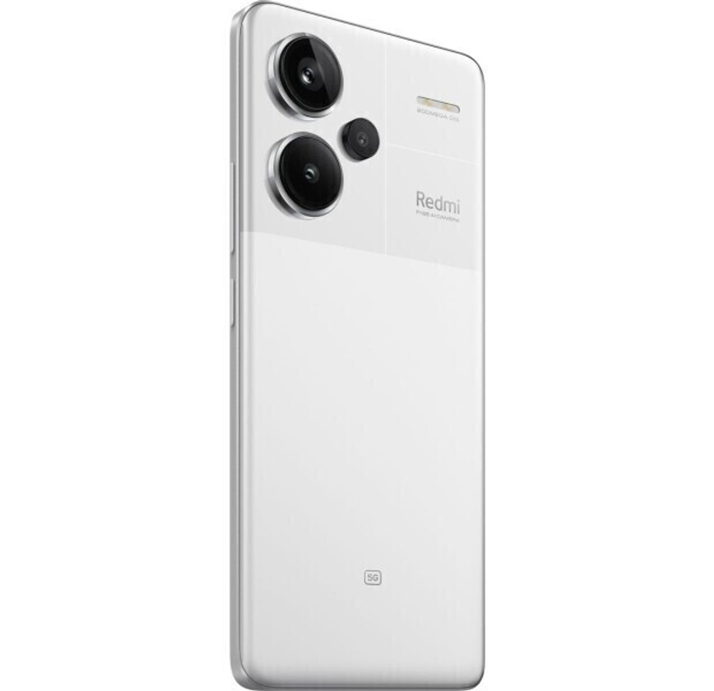 Techno spark 10 pro. Xiaomi redmi note 13 pro mystic silver. Redmi note 12 pro plus 5g narxi. Редмп 12 с. Redmi note 13 5g.
