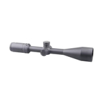Оптический прицел Vector Optics 25,4мм SFP HUGO 6-24x50 ( установка на Тигр, СВД, ОП-СКС,  / Сетка VOW-10BDC )