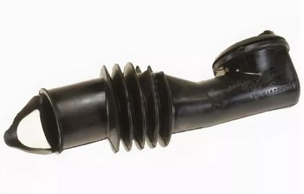 Патрубок для стиральной машины Indesit (Индезит) /Ariston (Аристон) C00287806