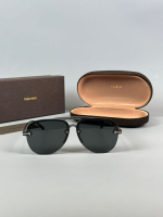 Солнцезащитные очки Tom Ford