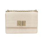 Сумка Furla Crossbody Bag, BAFKACOBX18452255S