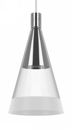 Подвесной светильник Lightstar Cone 757019