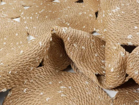 Ковер PATNA 150*240, бежевый 851752