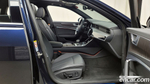 Audi A6 (C8) 45 TFSI Premium (04.2022)
