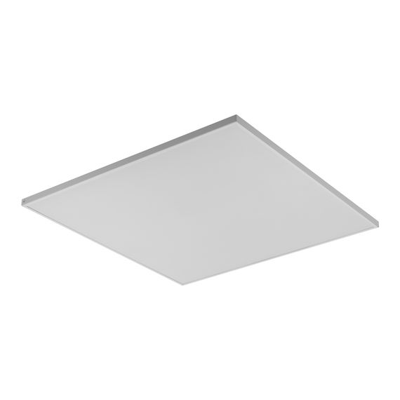 Обогреватель инфракрасный BALLU BIH-S3-0.6 купить в Москве и Московской области по низкой цене с доставкой по России — (4) Обогреватель инфракрасный BALLU BIH-S3-0.6 — (4)