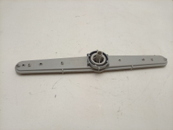 DIS5831 ктп4 Импеллер (разбрызгиватель) верхний для посудомоечных машин Beko 1745300400 б/у