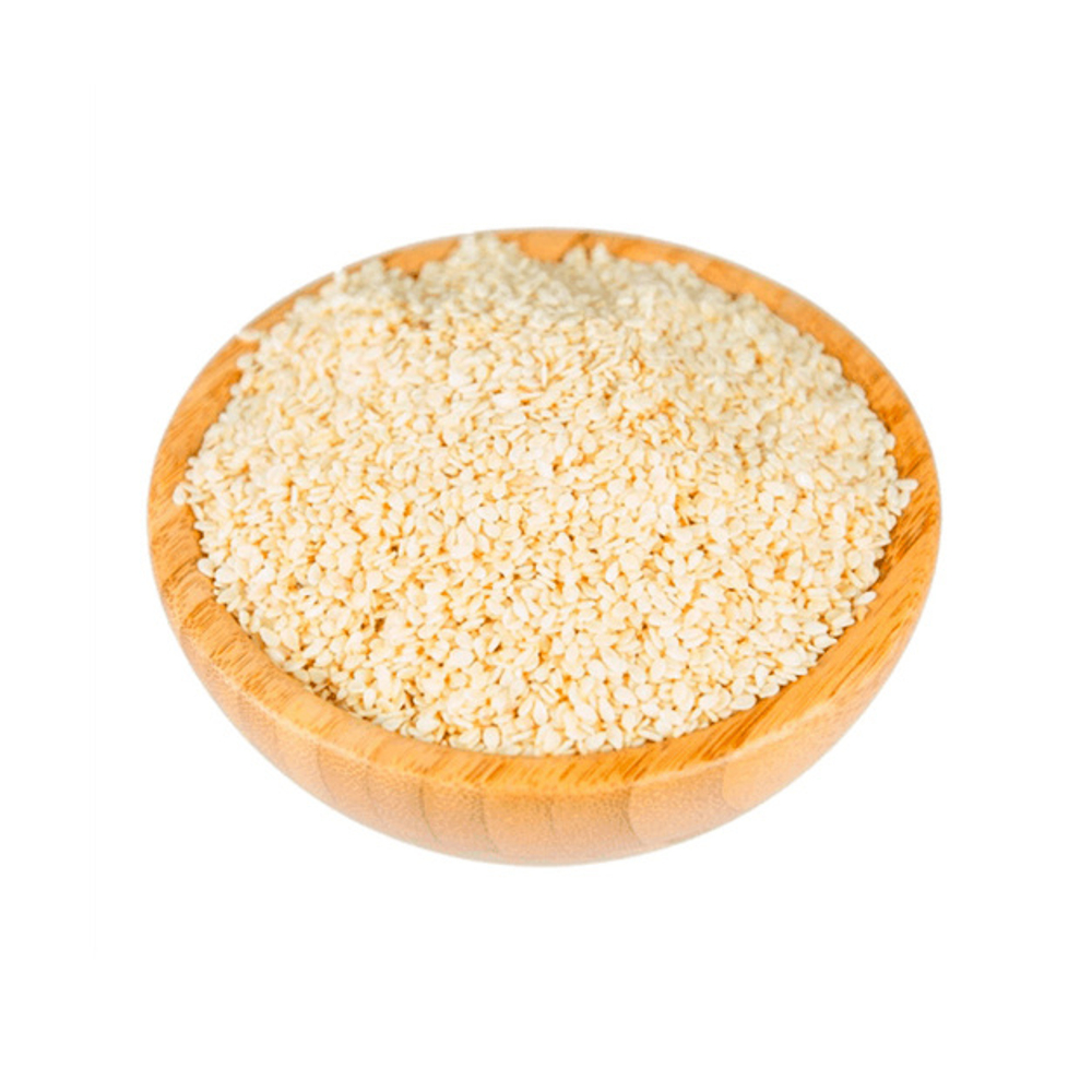 Кунжут белый Мой продукт - 1 кг