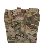 Брюки-самосбросы Сплав Борей L7 Shelter® Sport