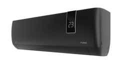 Внутренний блок настенного типа серии BUSHIDO Inverter RAM-I-BS35HP.W01/S