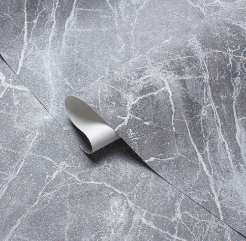 Обои 89169 Dakota Avisto