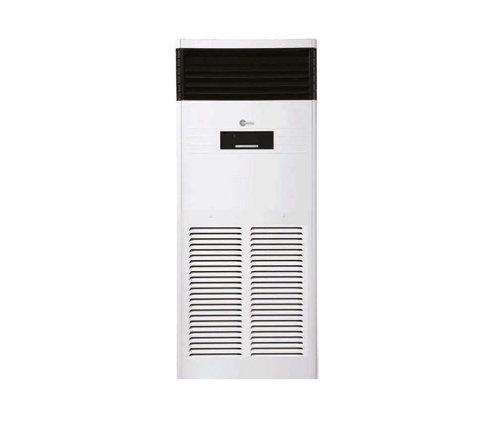 Колонная сплит-система Колонный кондиционер Denko DNKL-48GR