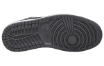 Кроссовки Jordan Air Jordan 1 (Женская размерная сетка)