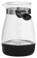 Турка электрическая Starwind STG6053 стекло