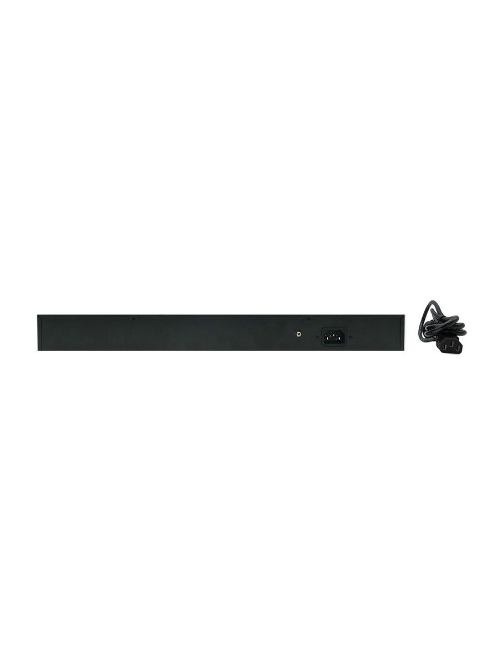 Источник питания ST-S240POE (2G/2S/300W/А) PRO (версия 4)