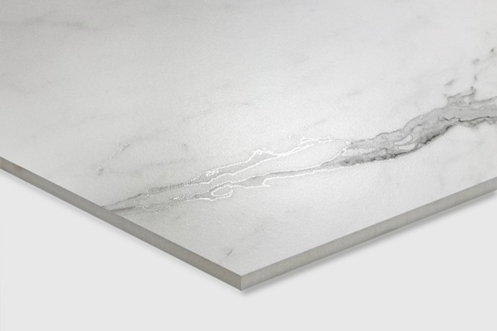 MONTESA WHITE CZ-GL07-B