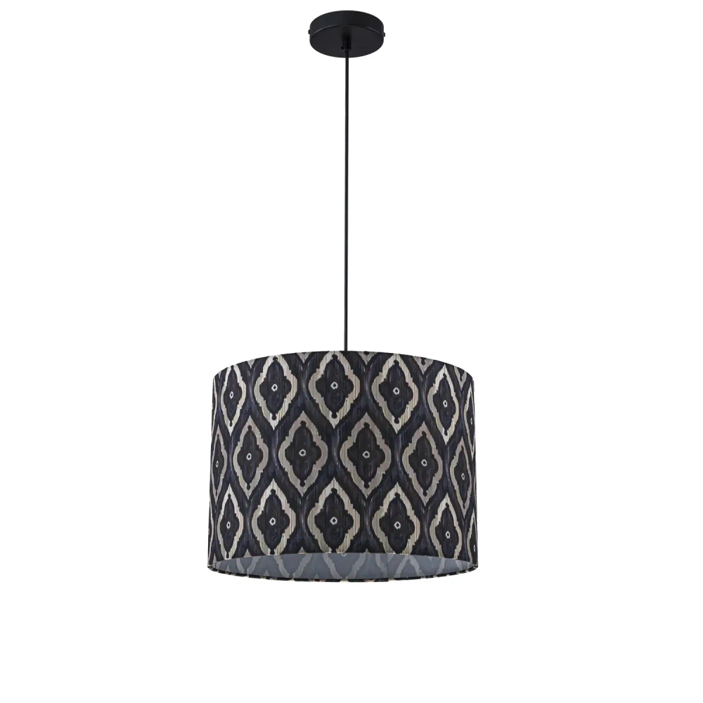 Подвесной светильник F-Promo Etiam 4765-1P