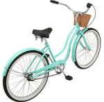Женский велосипед Schwinn Mikko 3 (2021)
