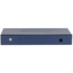 Dahua DH-CS4210-8GT-110