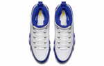 Кроссовки Jordan Air Jordan 9 Retro Kobe Bryant Pe