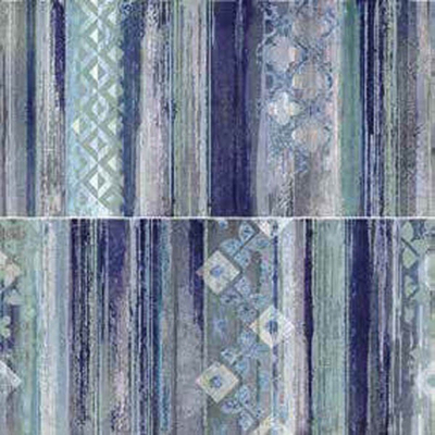 Панно ORANGERIE COMP.NINFEO (2 FACCE DA ) (132356)