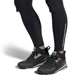 Кроссовки Adidas Terrex Trailmaker