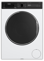 Стиральная машина с паром VESTEL Bojena WMS 8120 T2TW