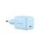 UGREEN X513 30W Blue