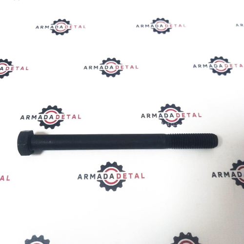 Болт (M12х140 мм) | 1315/3524Z | AOSS