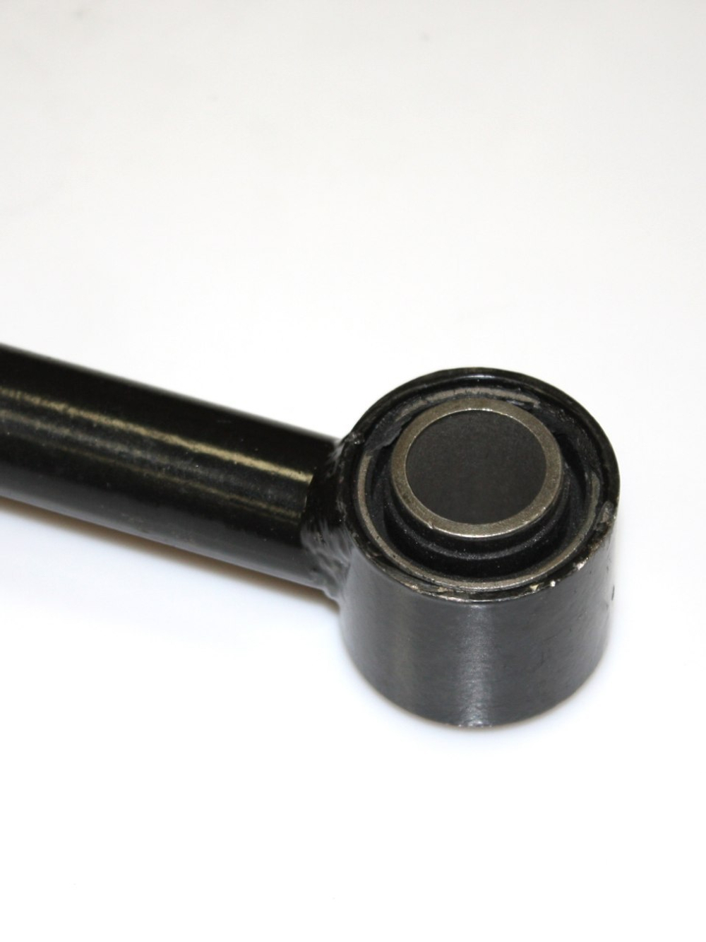 Тяга поперечной задней подвески 2917500K00 Great Wall Hover