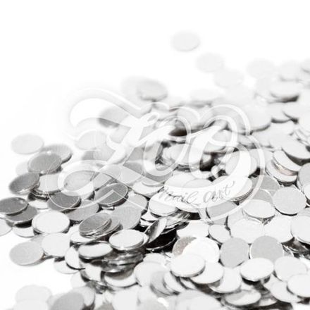 Камифубуки №1170