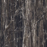 Керамогранит I Classici Brazilian Glossy RET