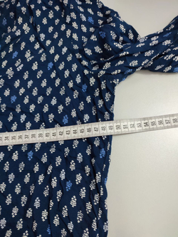 Блузка Only повседневная 44 размер