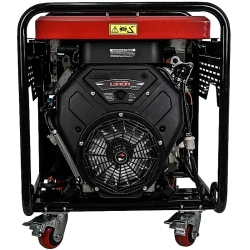 Loncin LC24000S генератор бензиновый 00-00157704